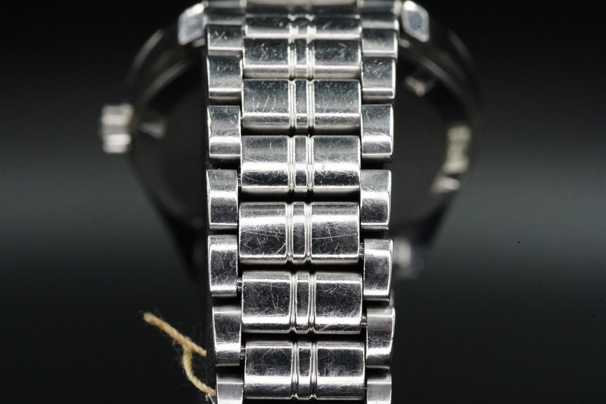 Omega Seamaster | Ref. 166.032 | Vintage