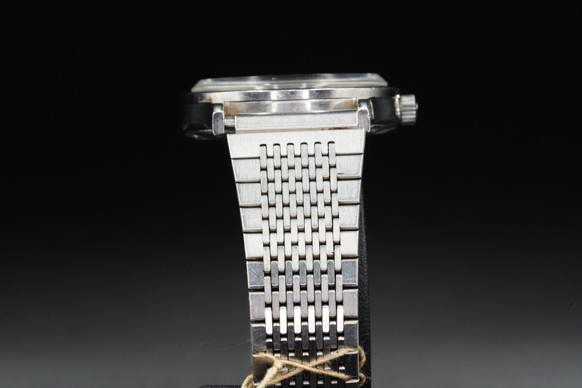 Omega Constellation | Ref. 168.033 | Vintage