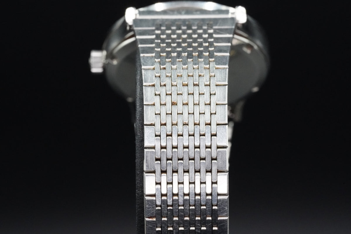 Omega Constellation | Ref. 168.033 | Vintage