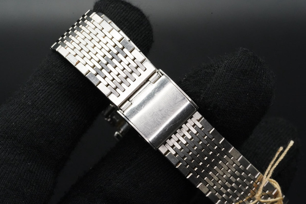 Omega Constellation | Ref. 168.033 | Vintage