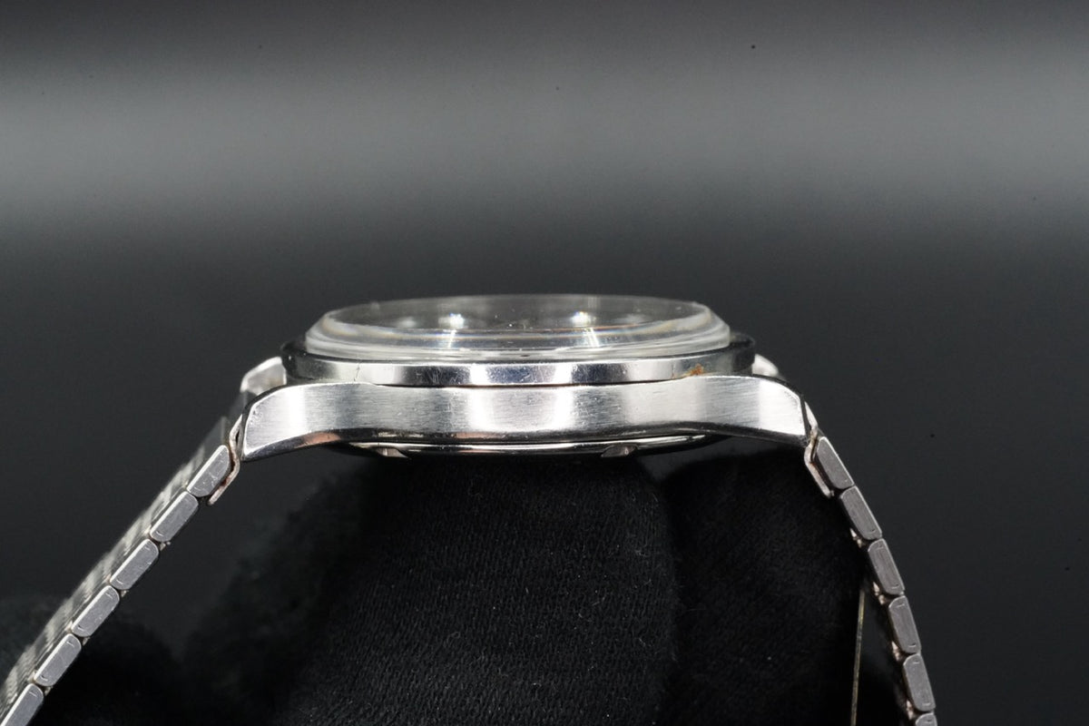 Omega Constellation | Ref. 168.033 | Vintage