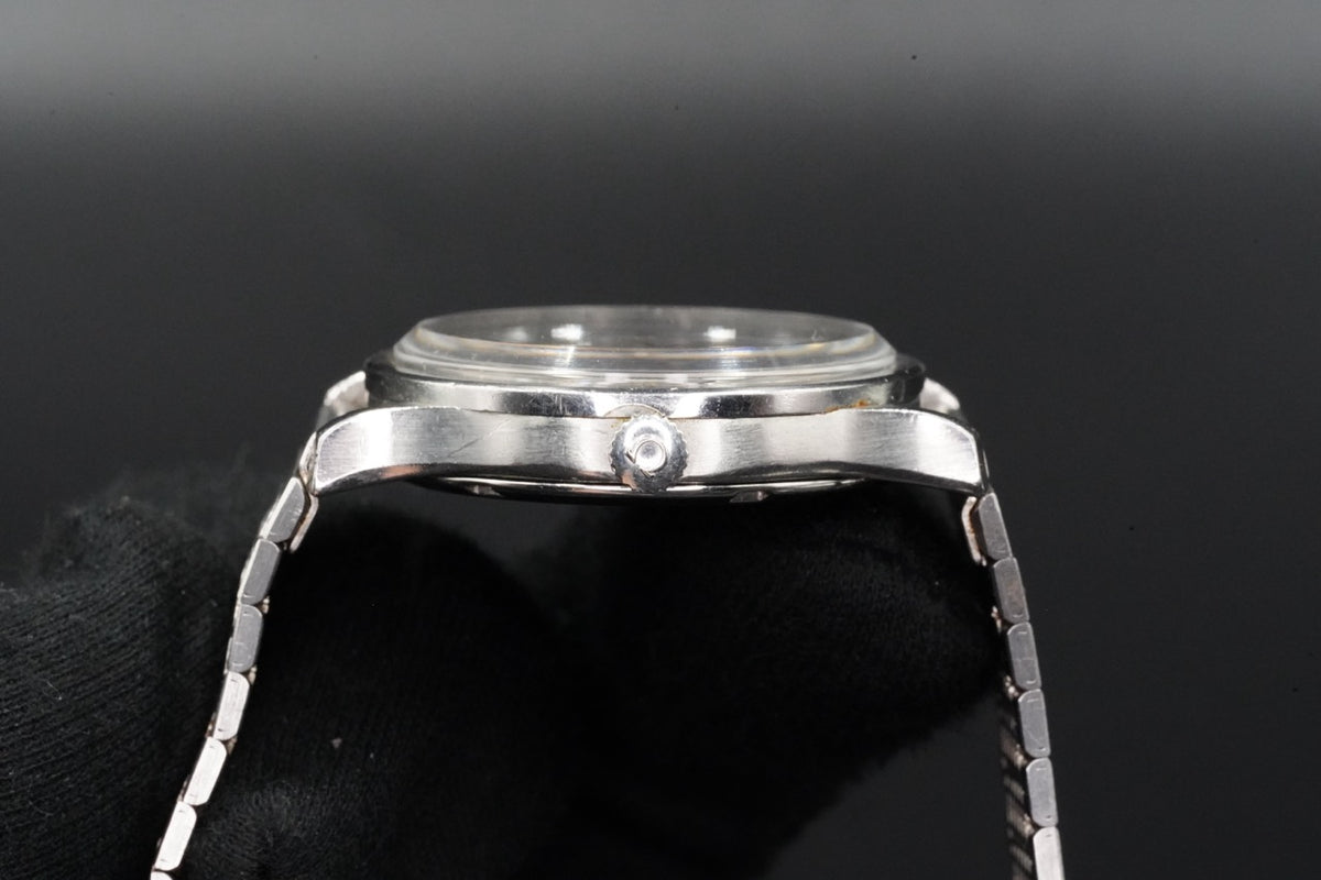 Omega Constellation | Ref. 168.033 | Vintage