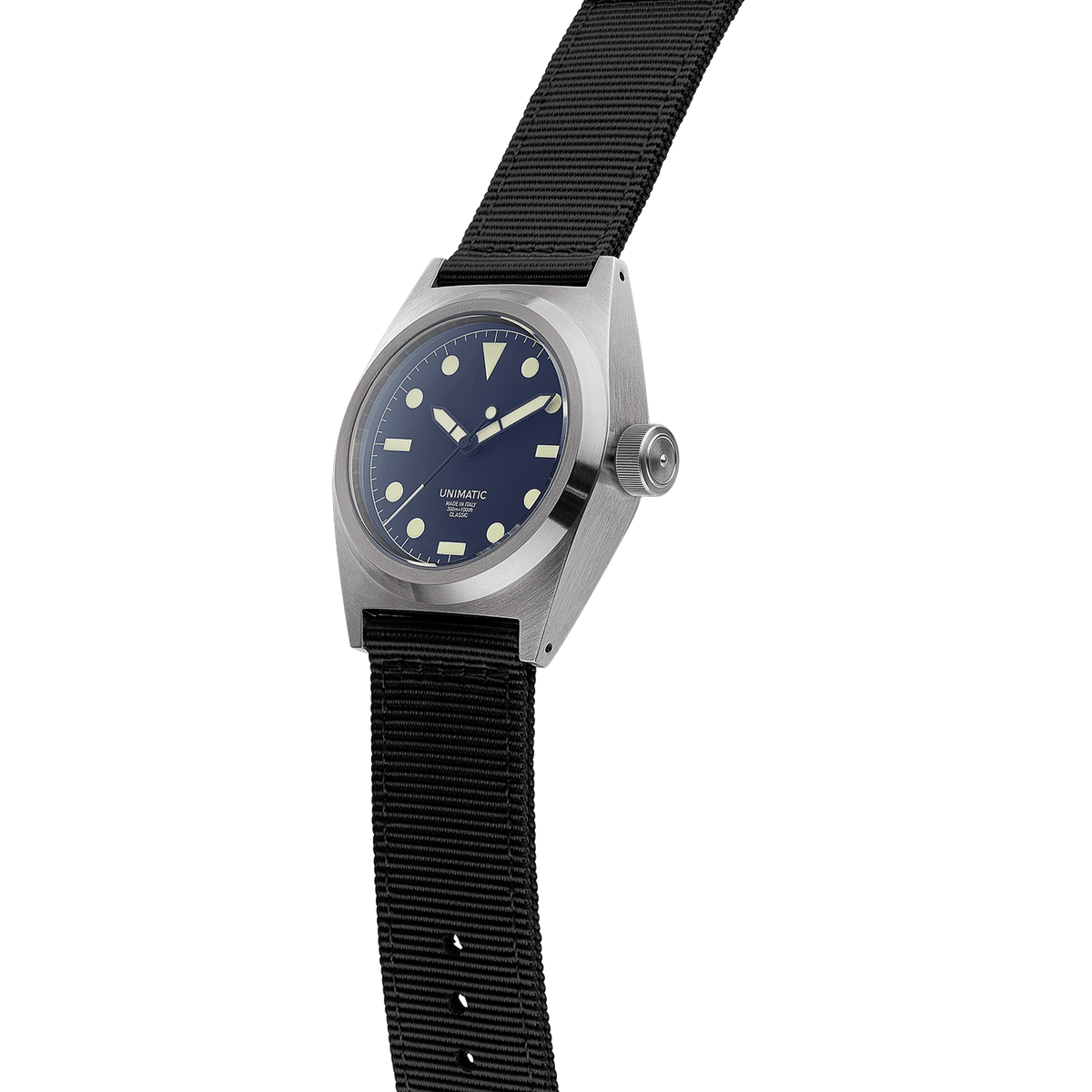 Unimatic UC2