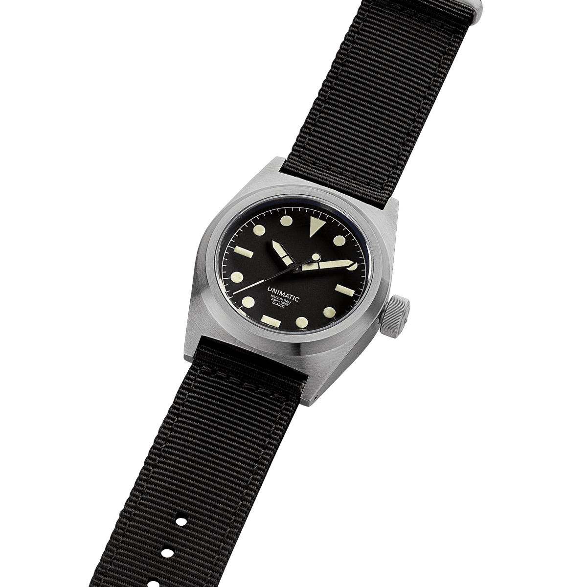 Unimatic UC2