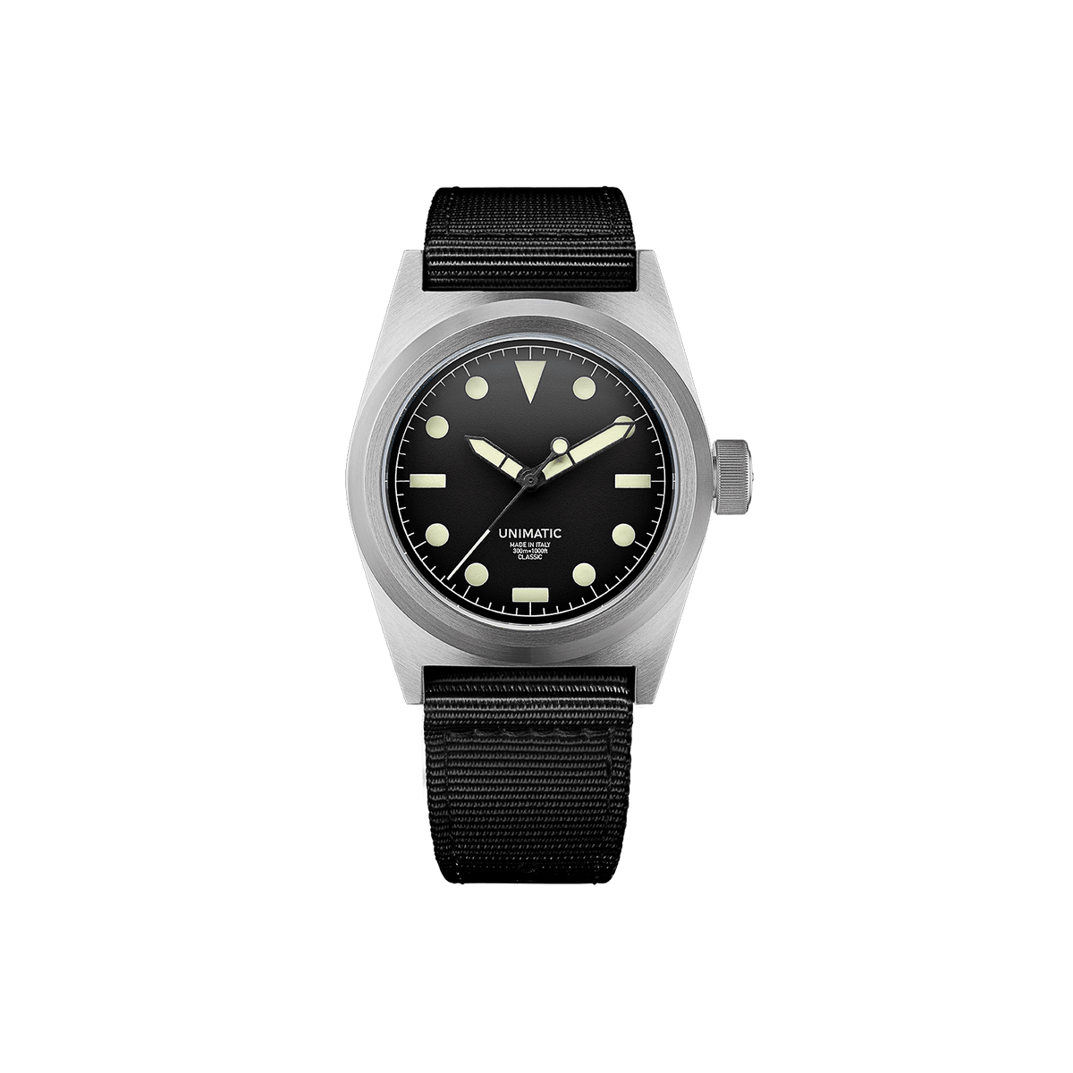 Unimatic UC2