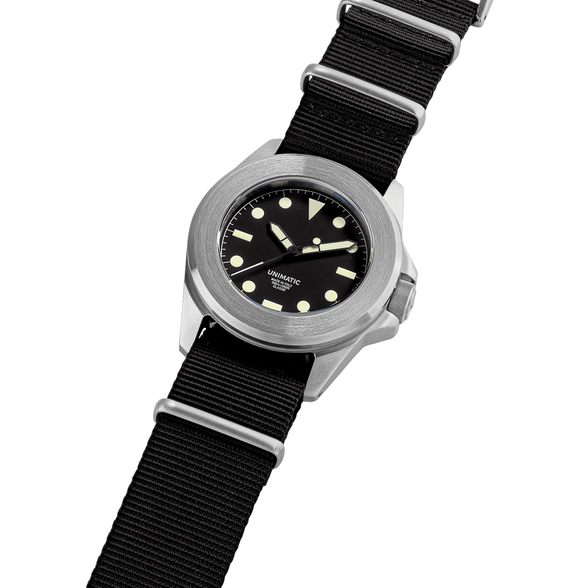 Unimatic UC4