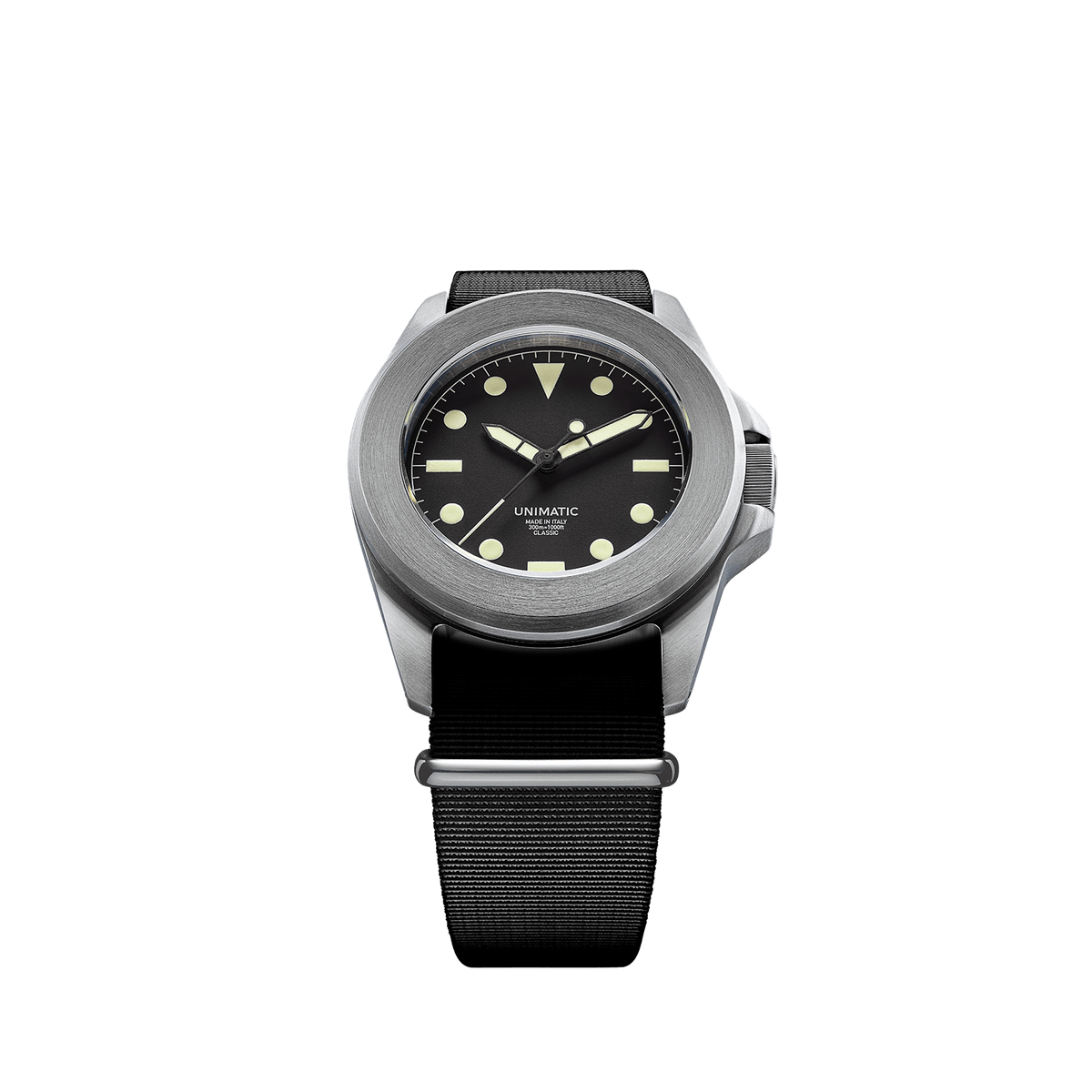 Unimatic UC4