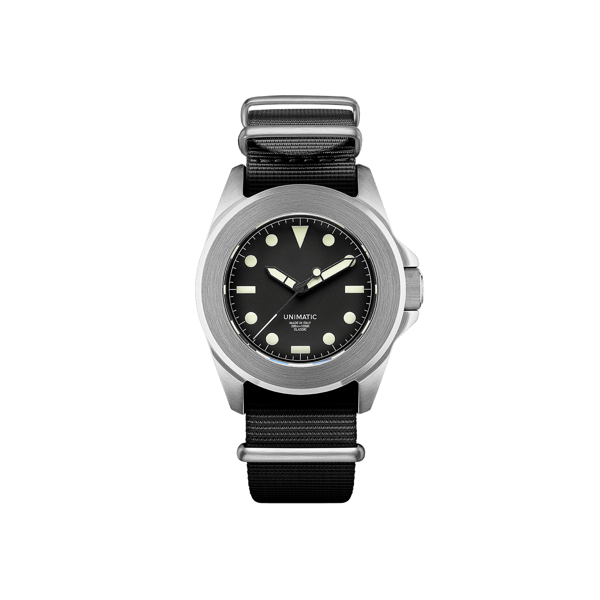 Unimatic UC4