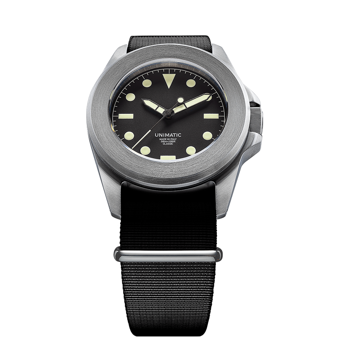 Unimatic UC4