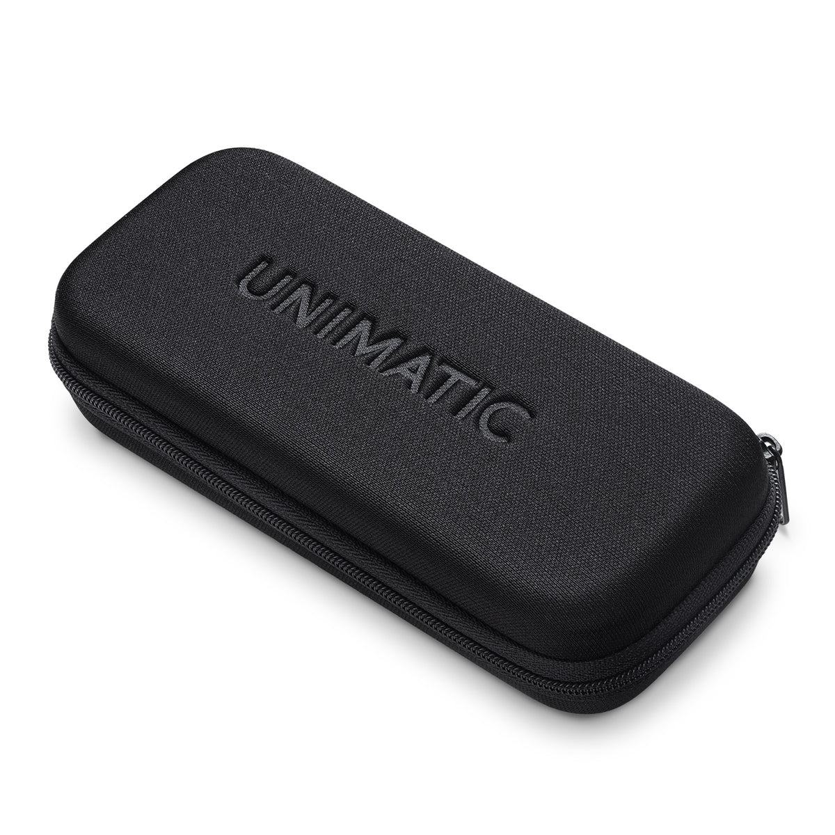 Unimatic UT1 | Toolwatch series