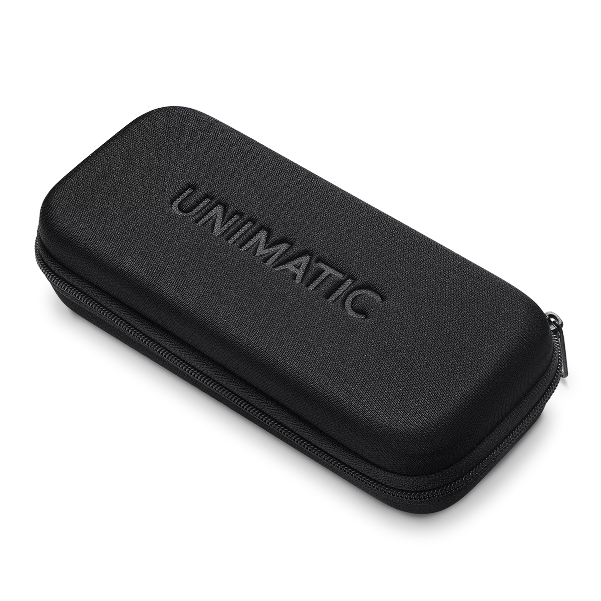 Unimatic UT4 | Toolwatch series