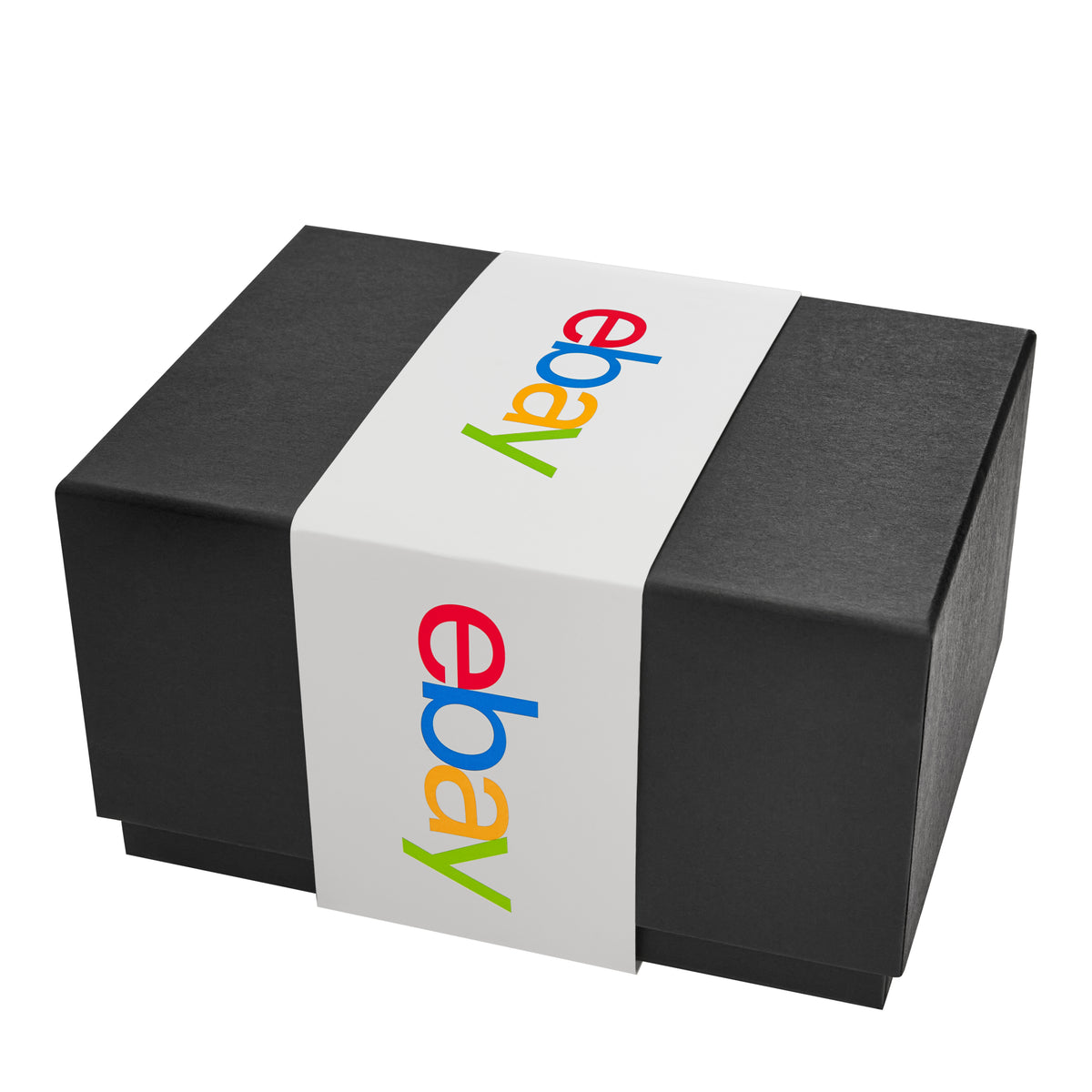 Zodiac Super Sea Wolf Compression Diver II Stainless Steel | Ref. ZO9311 | eBay Limited Edition