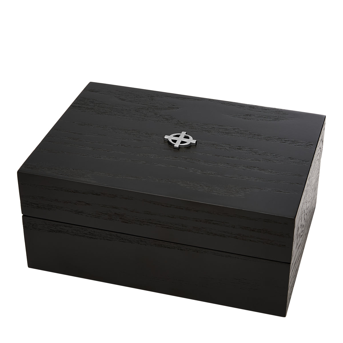 Zodiac Super Sea Wolf Compression Diver II Stainless Steel | Ref. ZO9311 | eBay Limited Edition