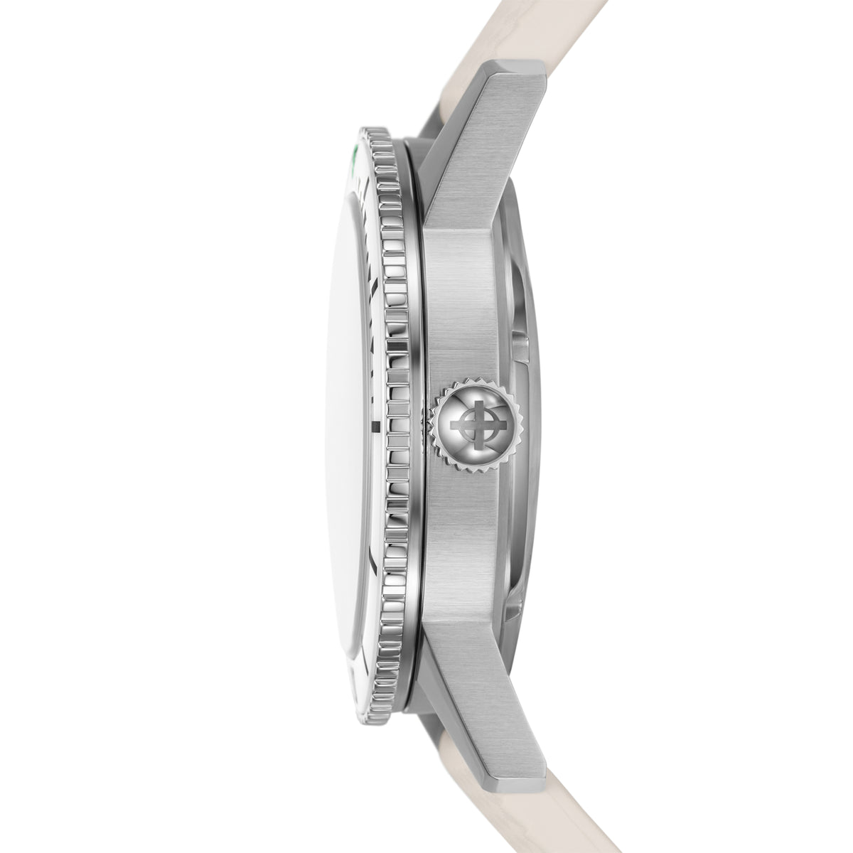 Zodiac Super Sea Wolf Compression Diver II | Ref. ZO9309