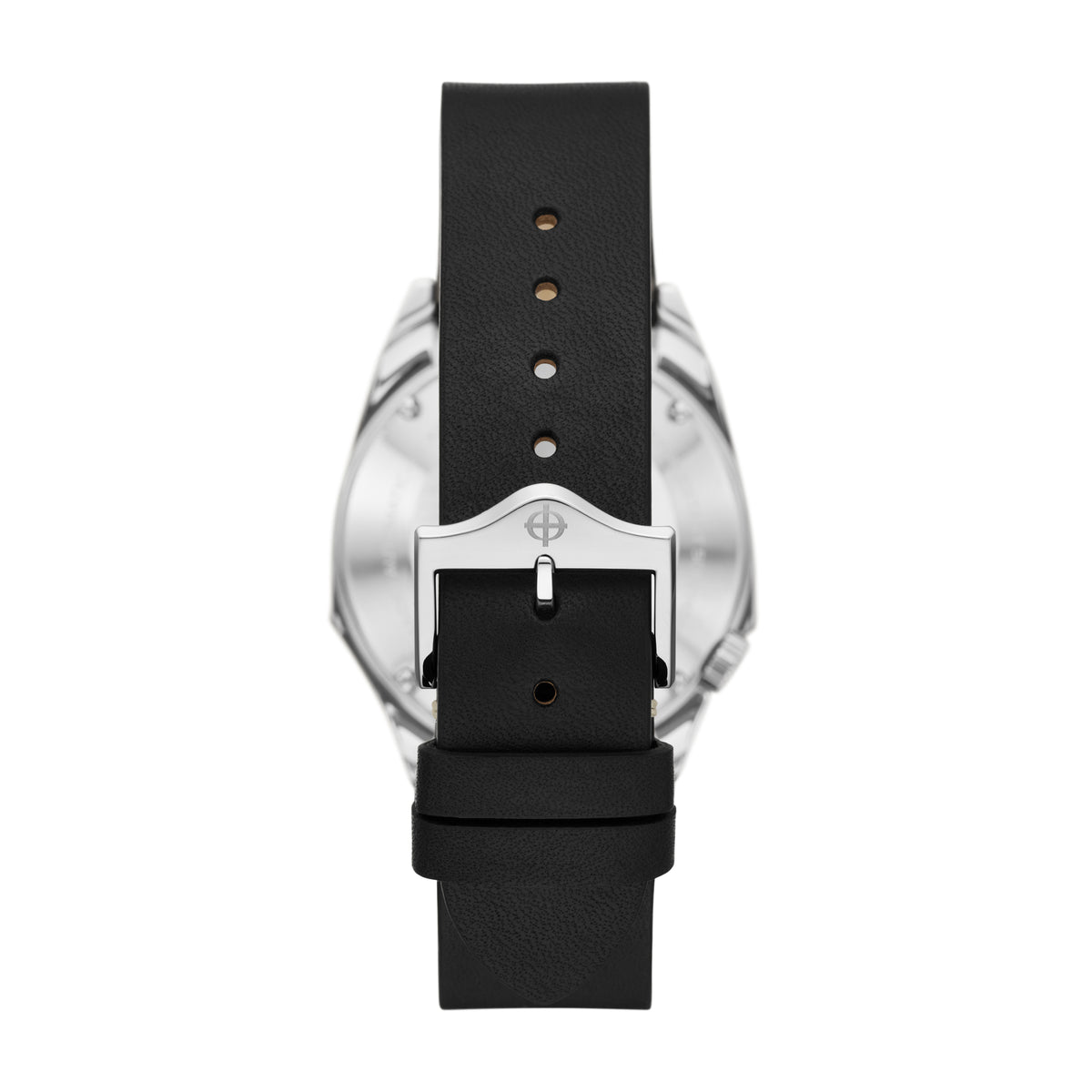 Zodiac Dress Olympos | Ref. ZO9714