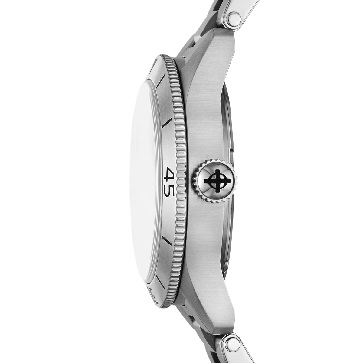 Zodiac Super Sea Wolf | Ref. 691 | Ref. ZO0001