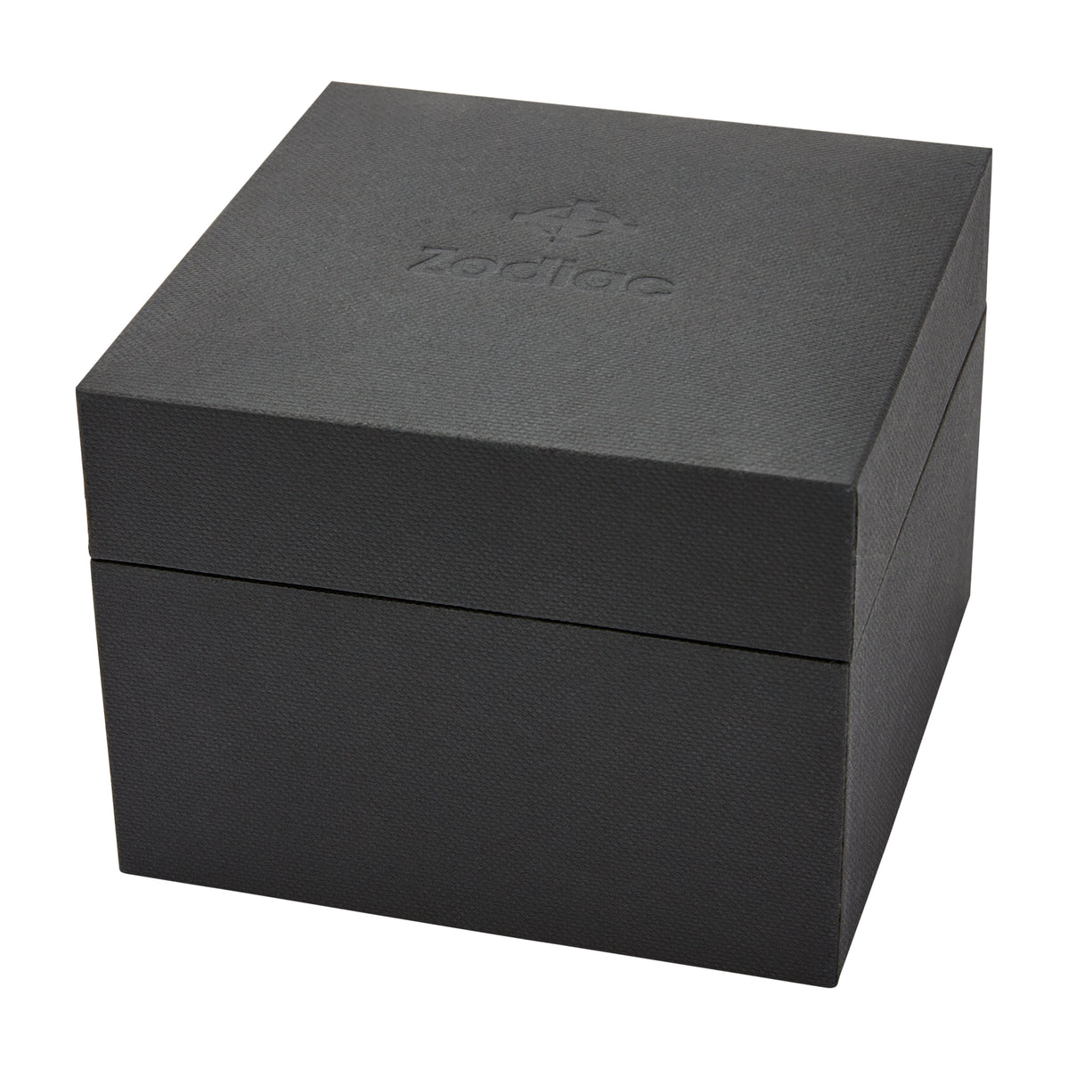 Zodiac Super Sea Wolf | Ref. 691 | Ref. ZO0001