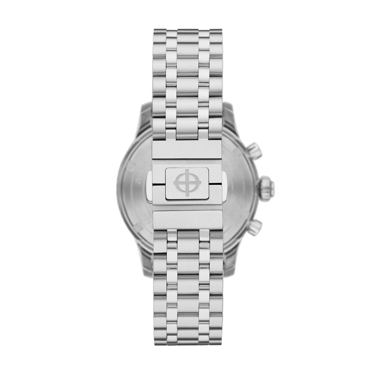 Zodiac Sea-Chron Chronograph | Ref. ZO3604