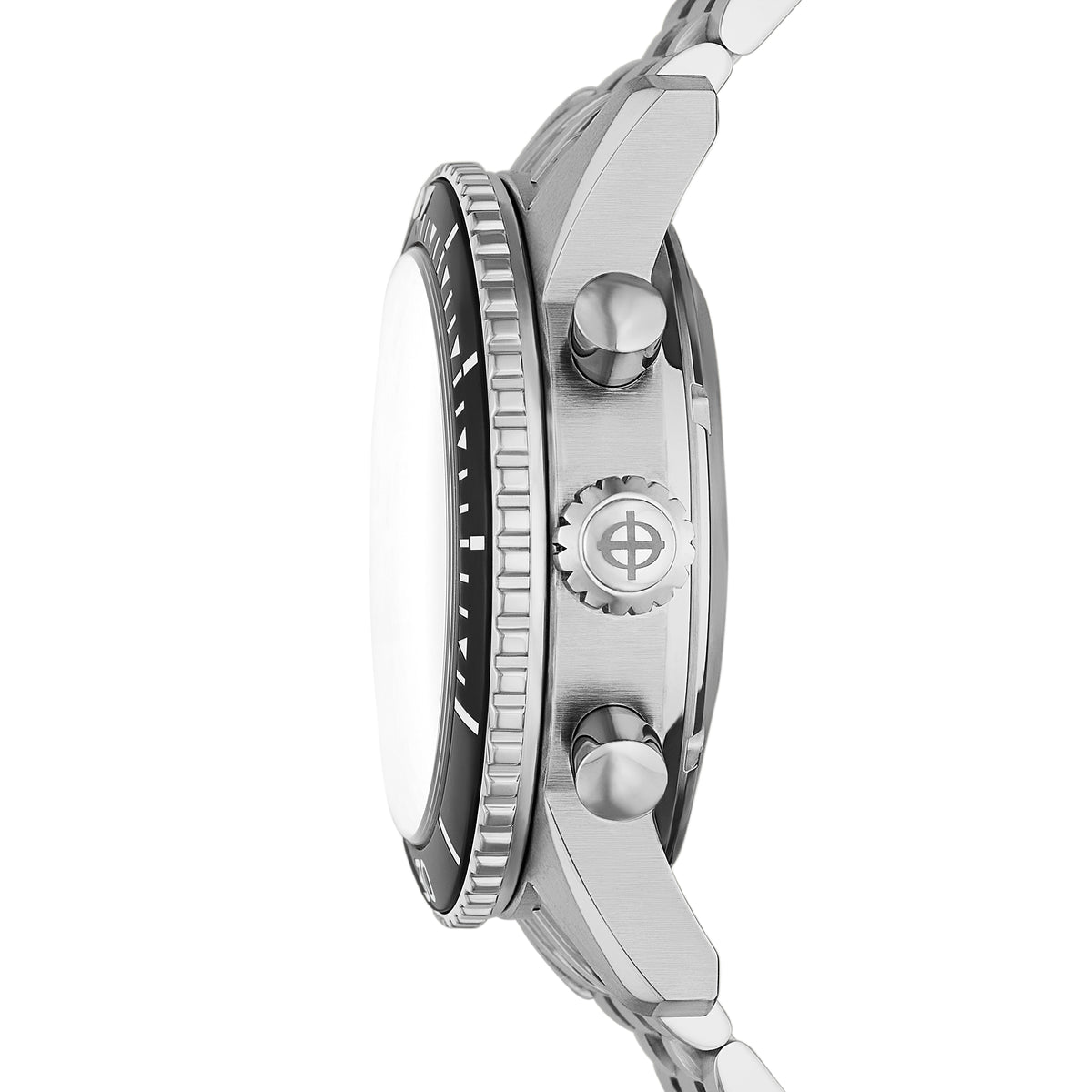 Zodiac Sea-Chron Chronograph | Ref. ZO3604