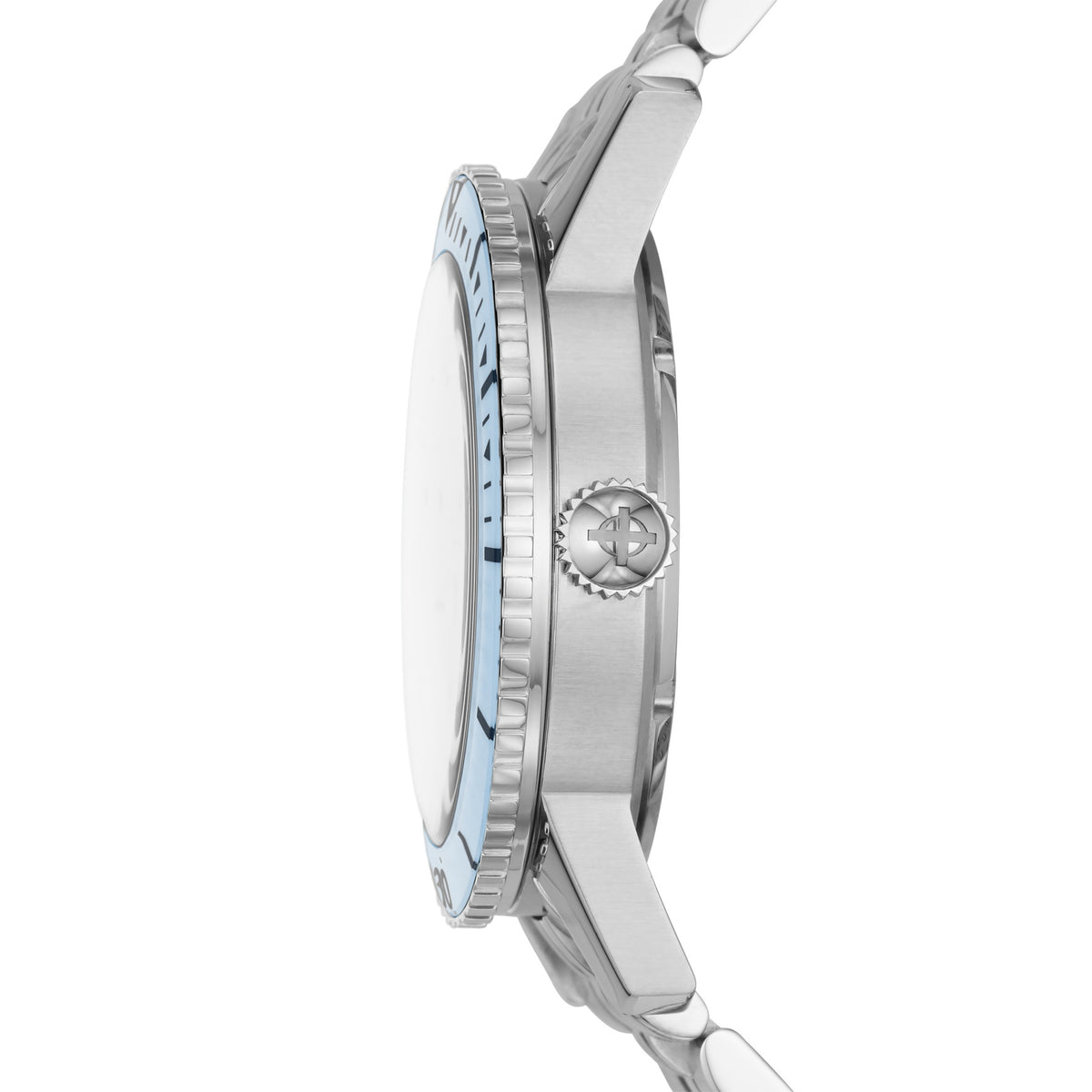 Zodiac Super Sea Wolf Compression Diver | Ref. ZO9287