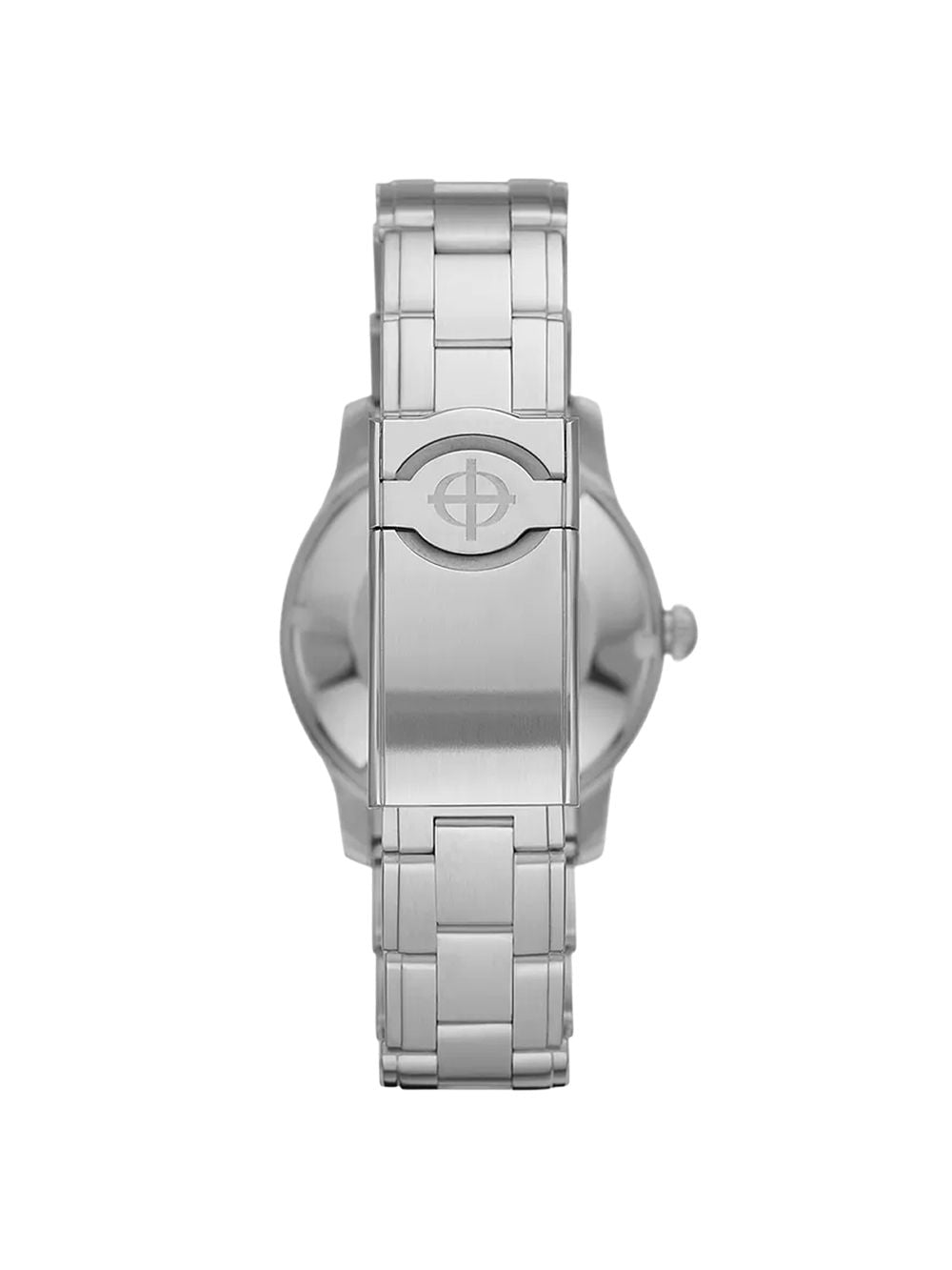 Zodiac Super Sea Wolf Skin Diver Stainless Steel | Ref ZO9215