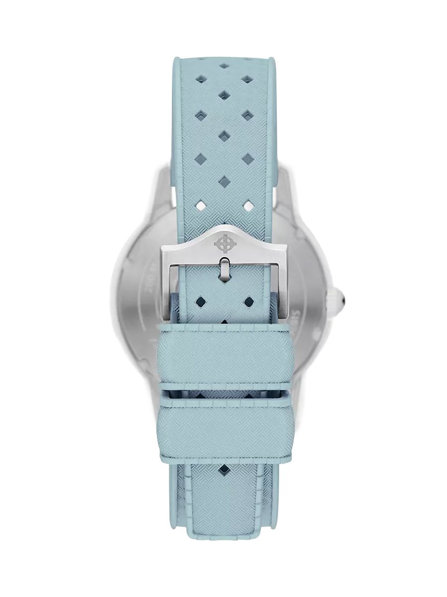 Zodiac Super Sea Wolf Ceramic Compression Diver | ZO9590