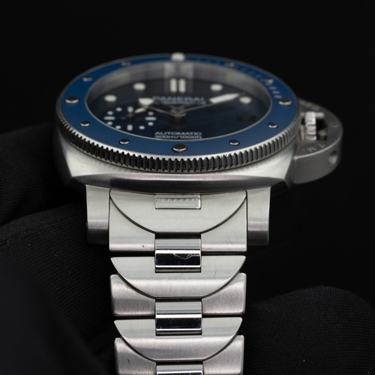 8240329