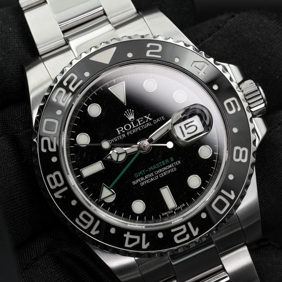 7892109