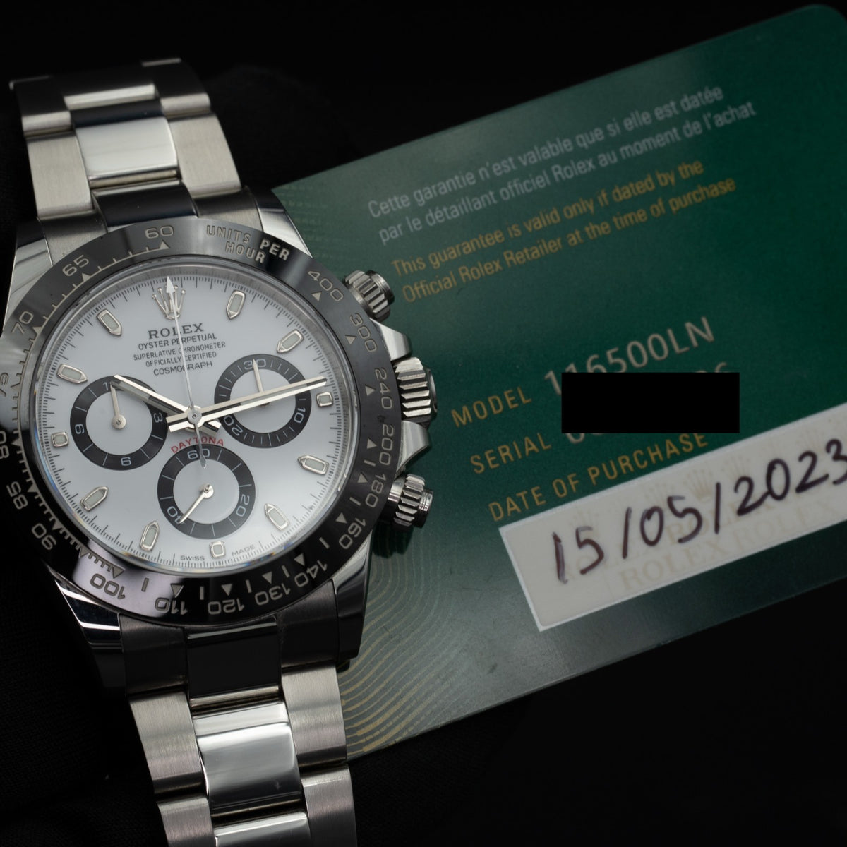 7963166