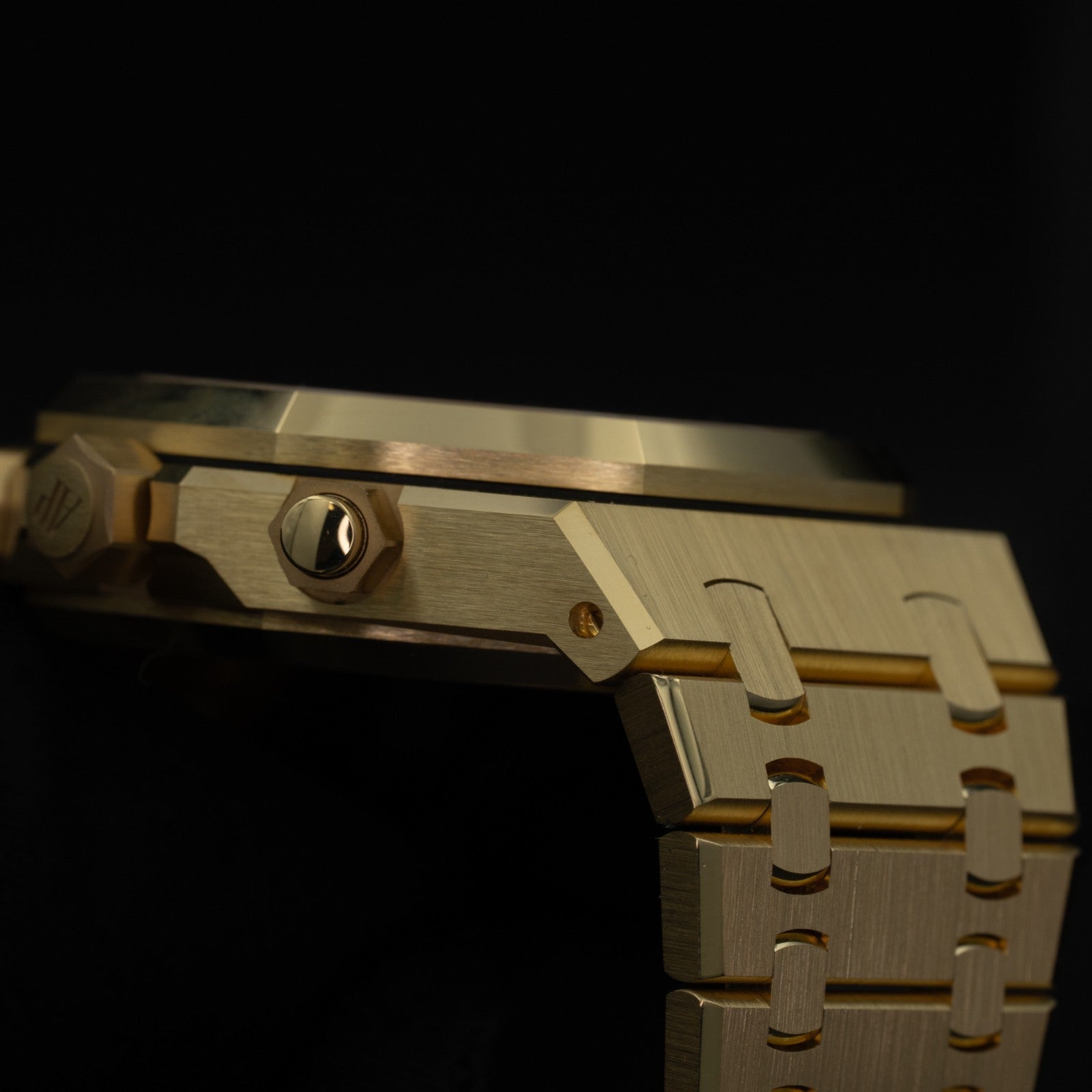 Audemars Piguet Royal Oak Chrono 1017 ALYX 9SM 26240BA.OO.1320BA