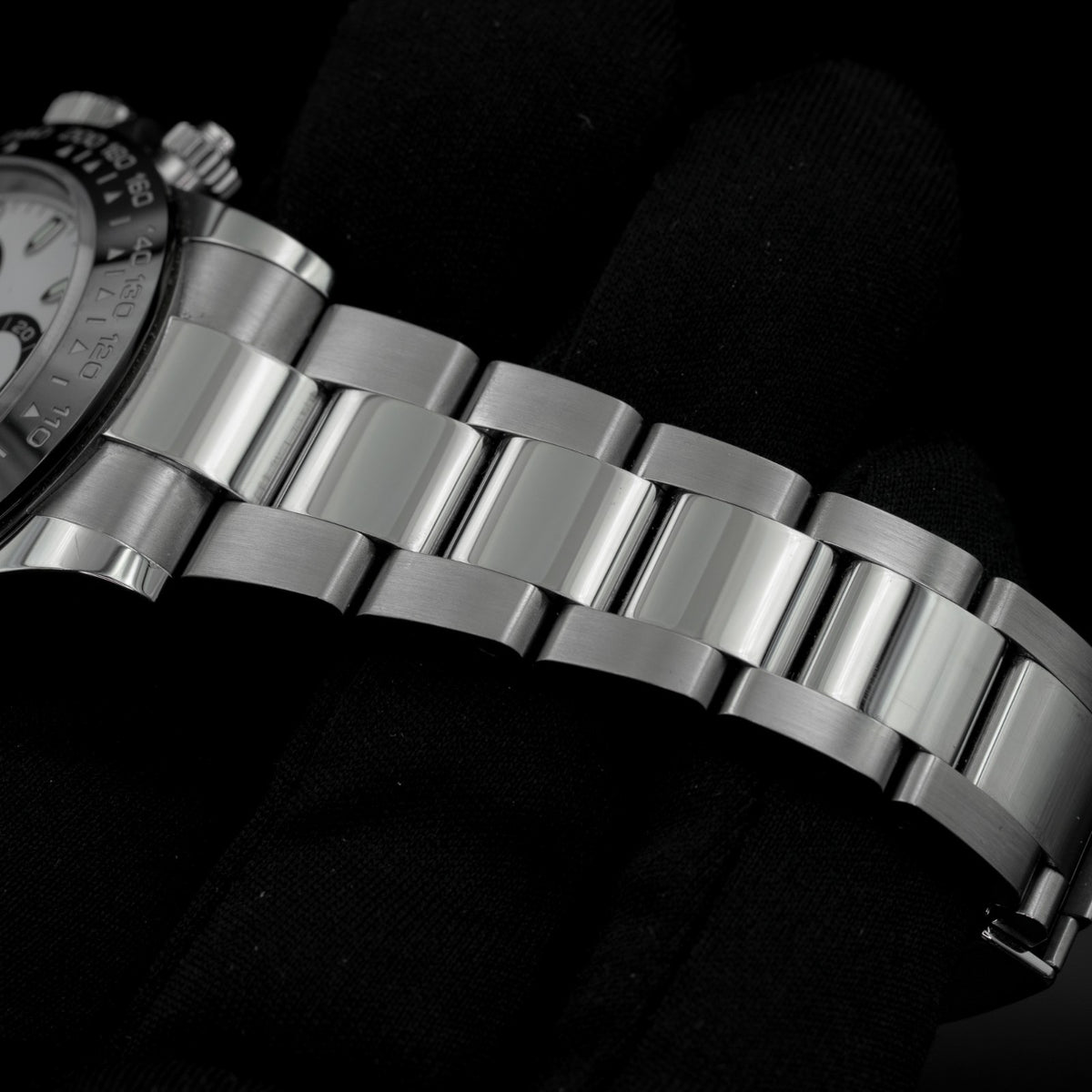 7963166
