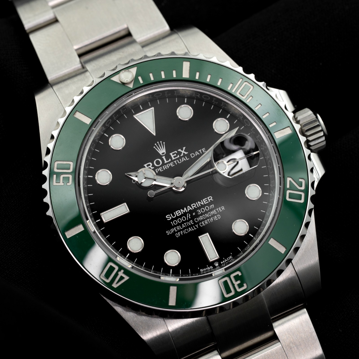 8240315