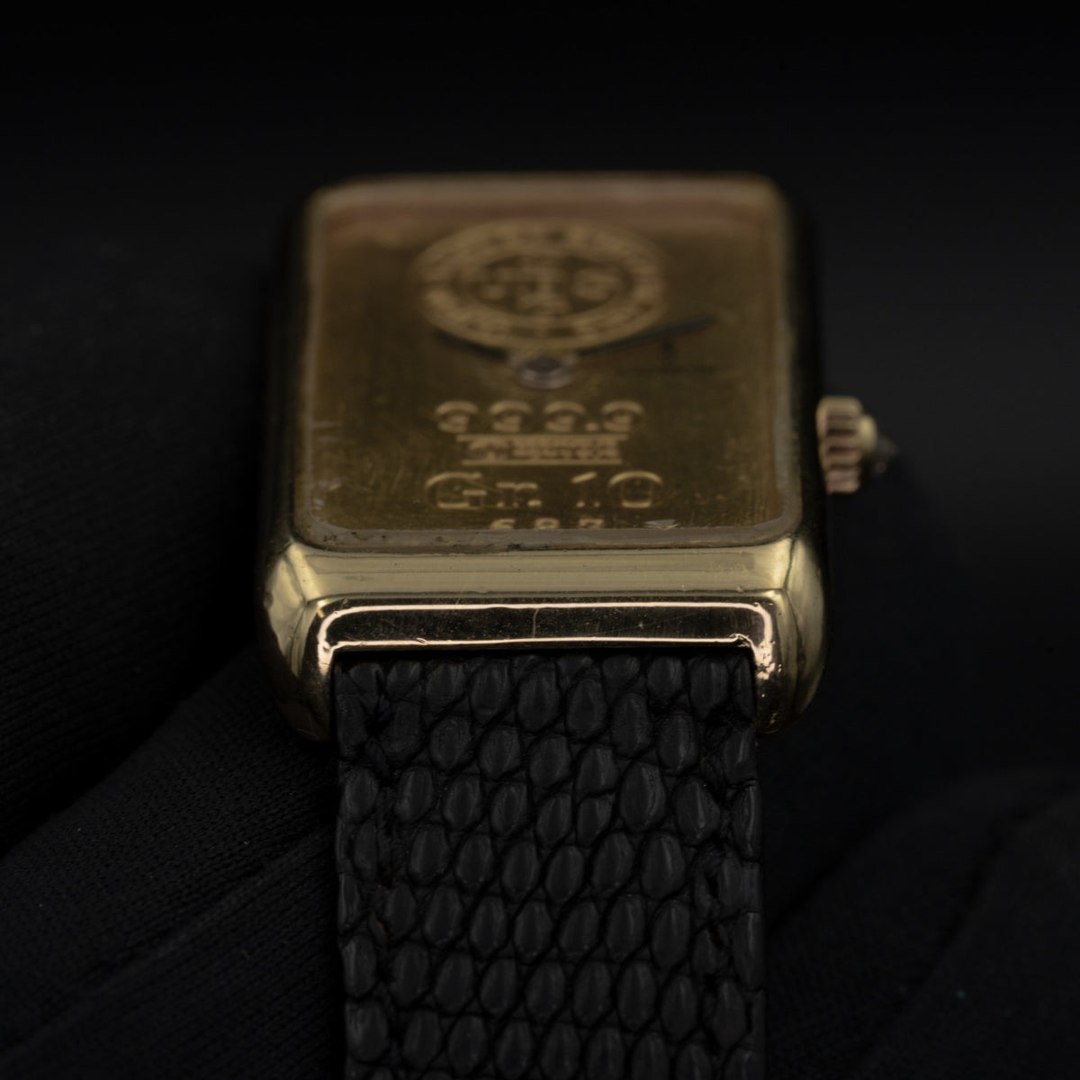 8072104