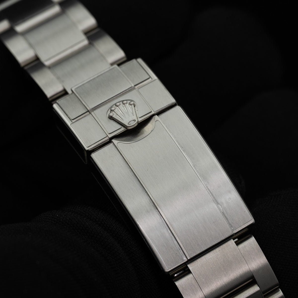 8240304