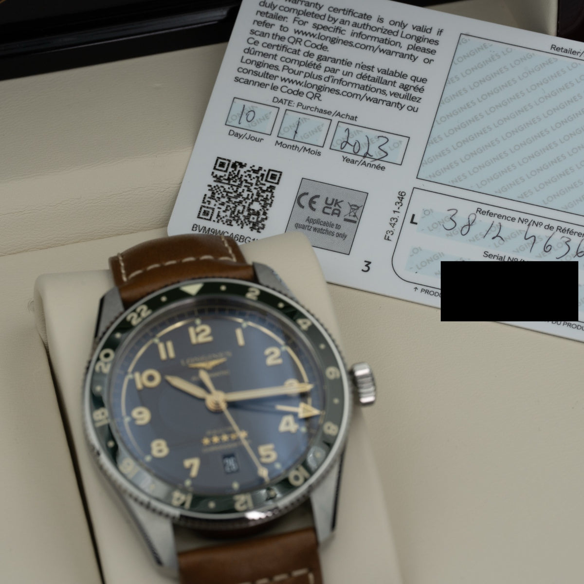 8072109