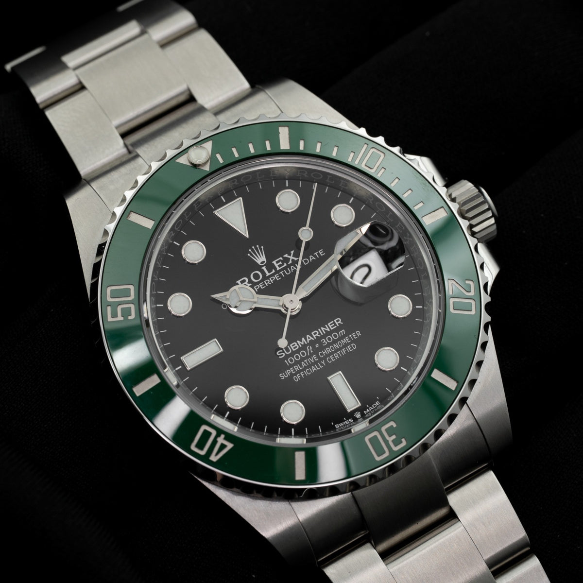 8240315