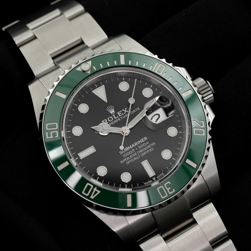 8240315
