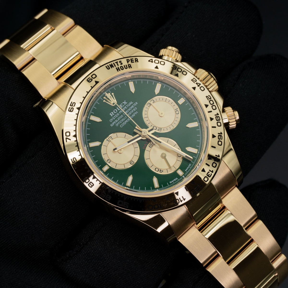7750580
