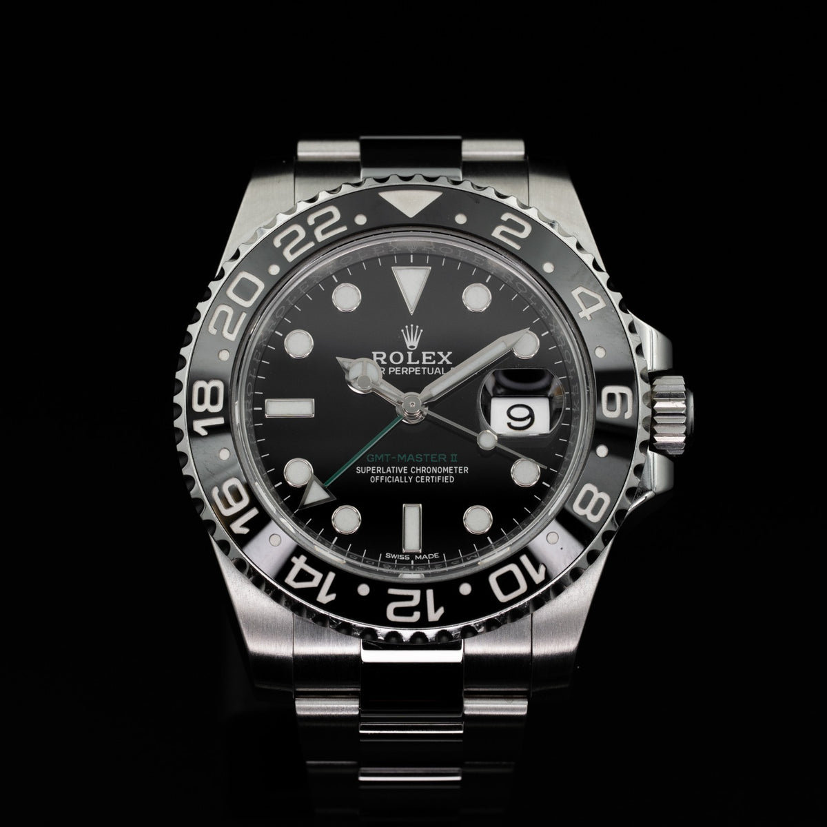 8240324
