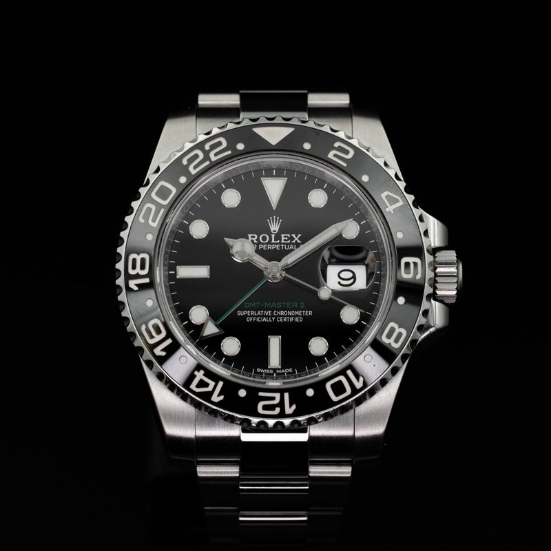 8240324