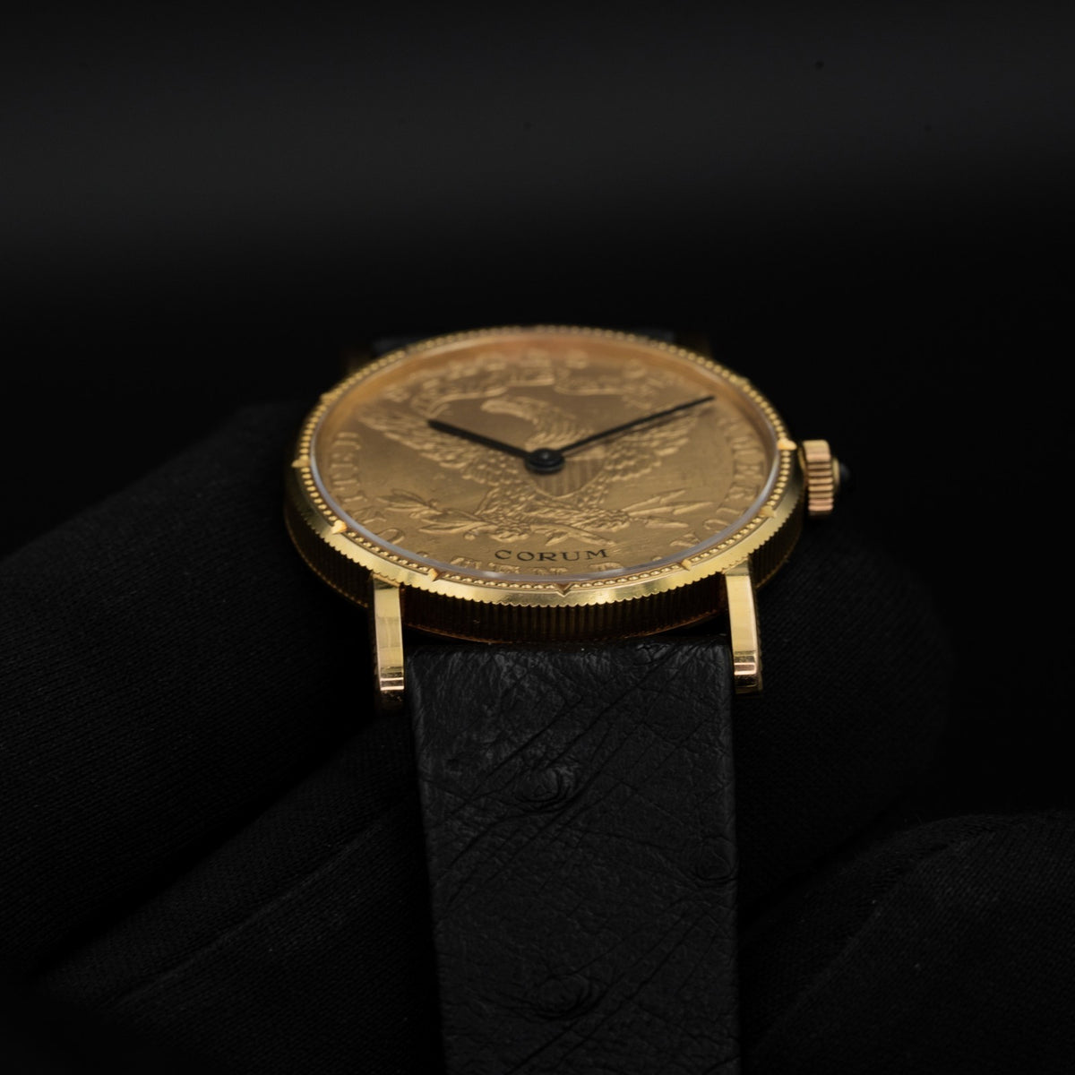 8072103
