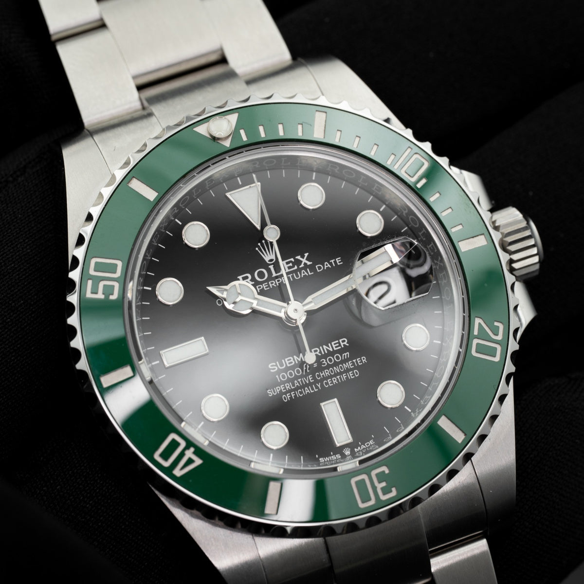 8240315