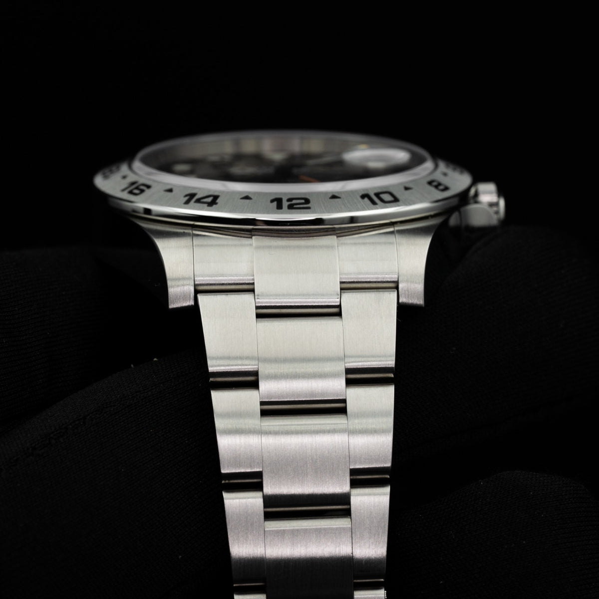 8240104