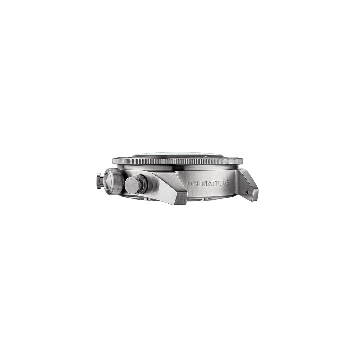 Unimatic U3-DHN | Diving Heritage Collection
