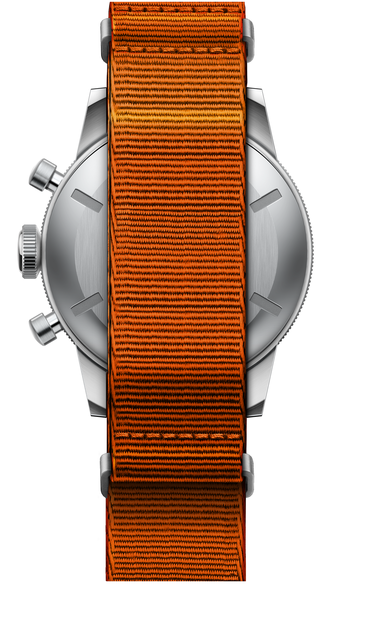 Airain Type 20 Limited Edition - Ace - Ref 428.440