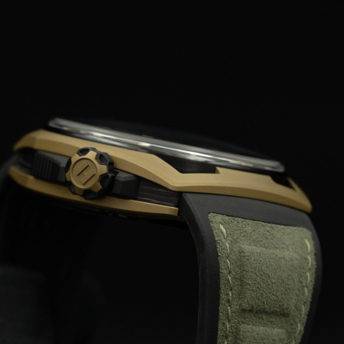 HYT Hastroid Cosmic Hunter | H02756-A | 1 of 27