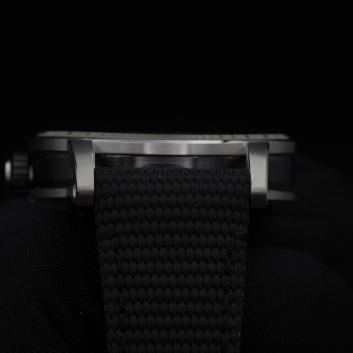 Audemars Piguet Code 11:59 Starwheel | Ref: 15212NB.OO.A002KB.01
