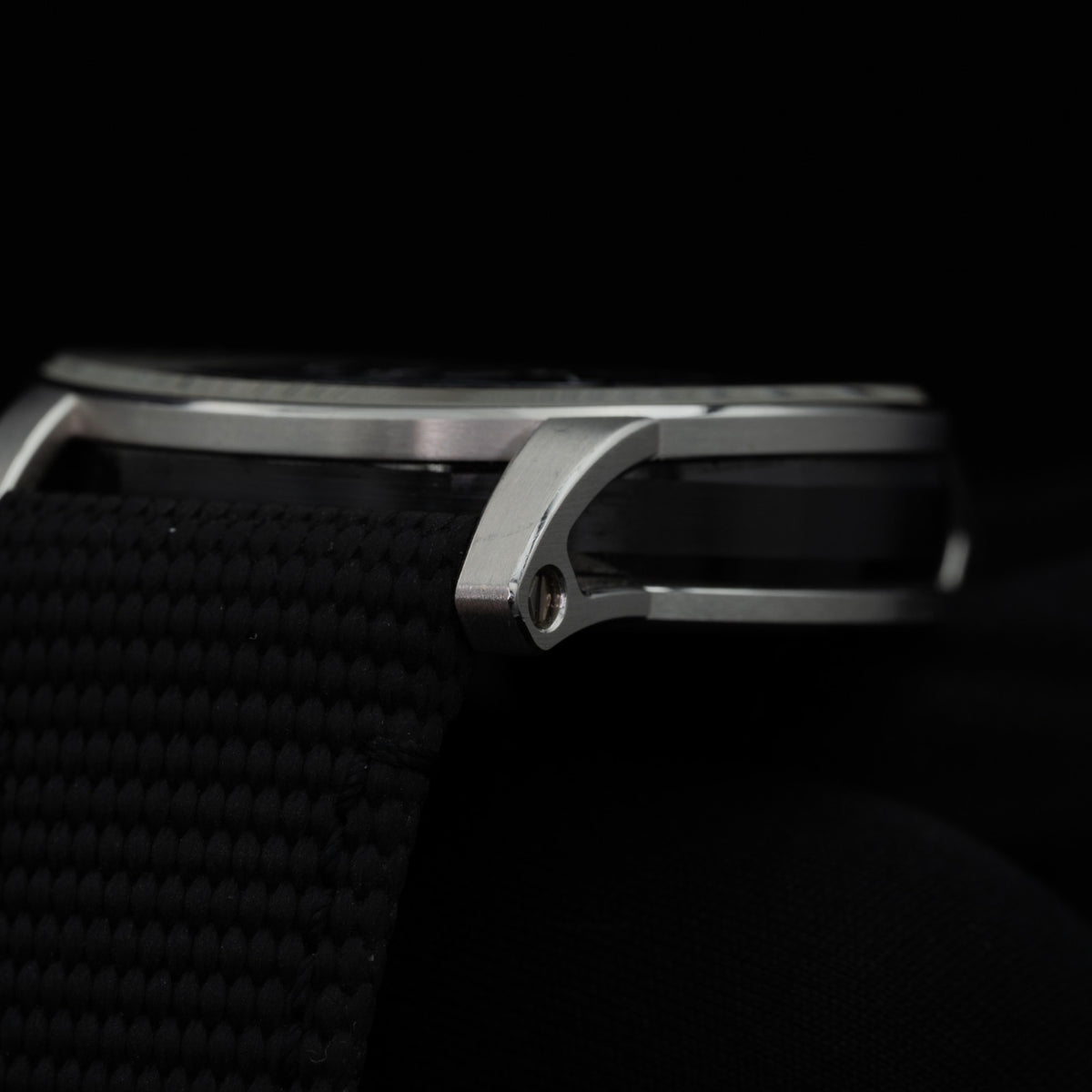 Audemars Piguet Code 11:59 Starwheel | Ref: 15212NB.OO.A002KB.01