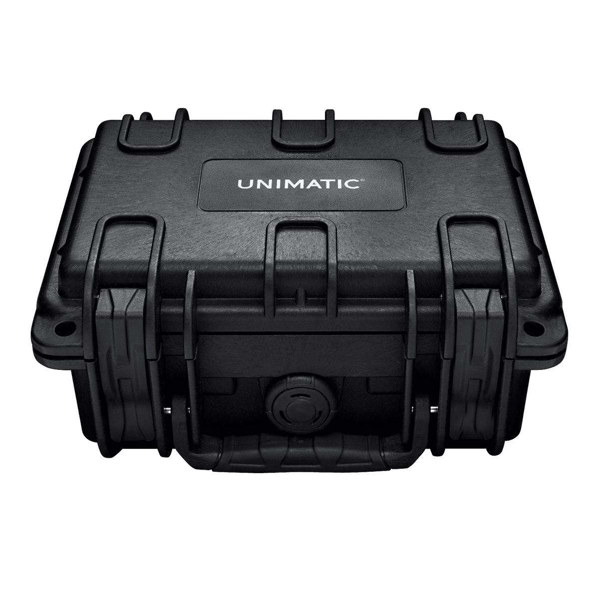 Unimatic U1-DHB | Diving Heritage Collection