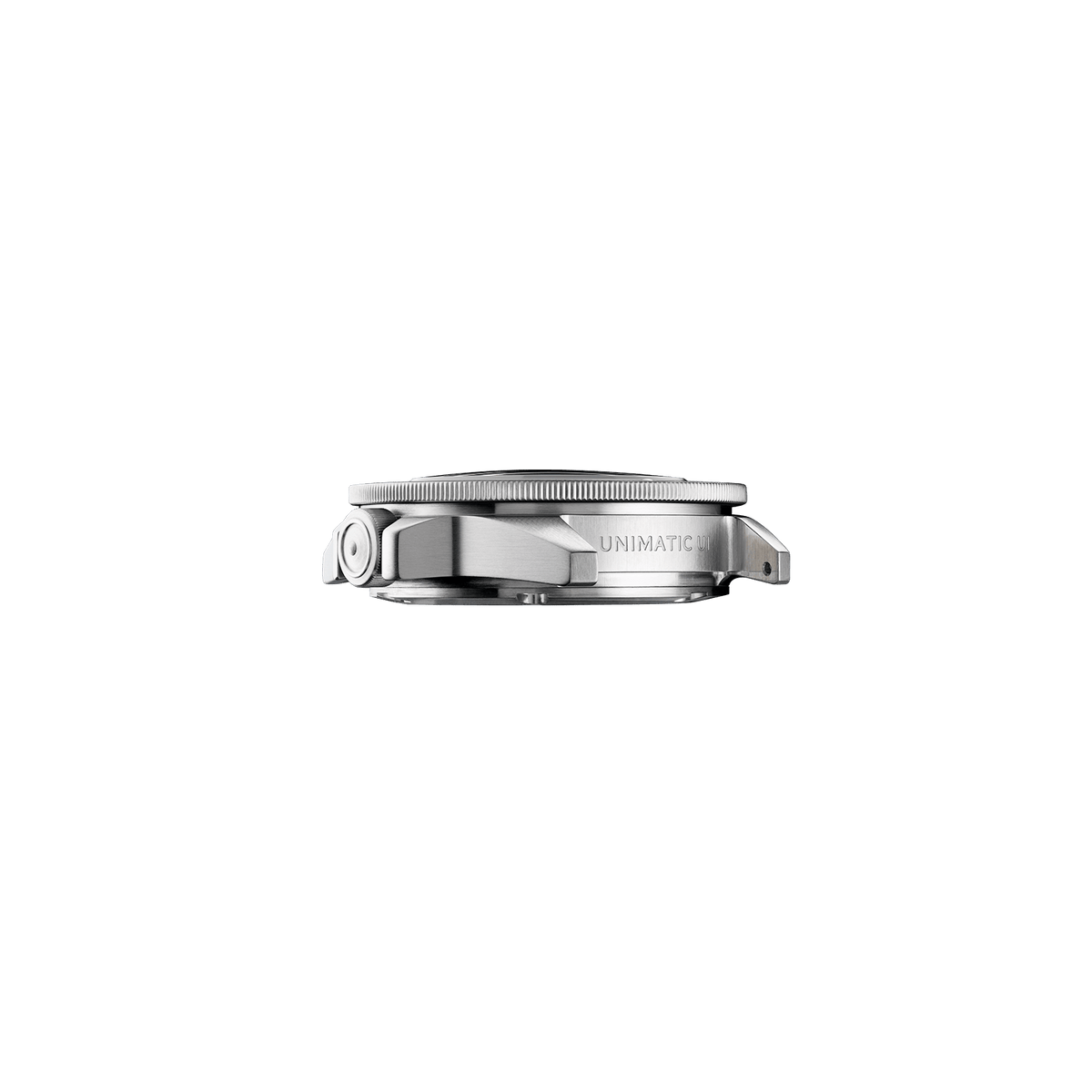 Unimatic U1-PD3-B | PRODIVER Collection